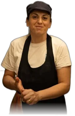 Simona